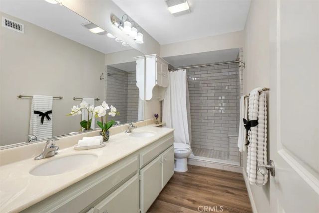 28102 Pinnacles Court, Laguna Niguel, CA 92677