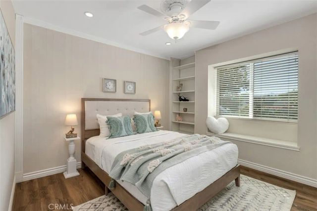 28102 Pinnacles Court, Laguna Niguel, CA 92677