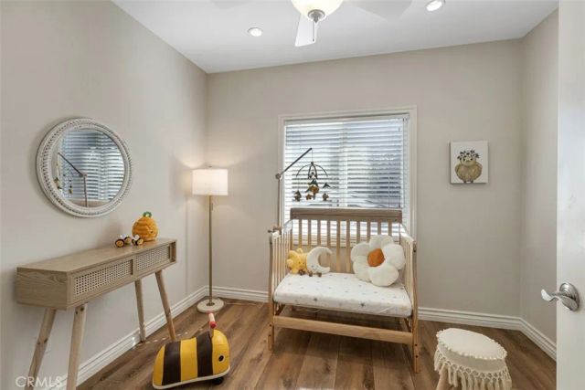 28102 Pinnacles Court, Laguna Niguel, CA 92677