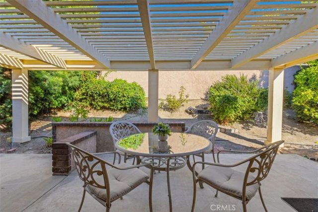 28102 Pinnacles Court, Laguna Niguel, CA 92677