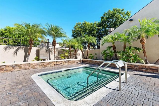 28102 Pinnacles Court, Laguna Niguel, CA 92677