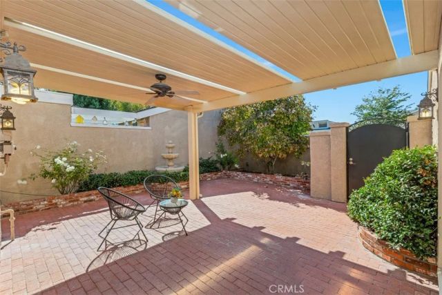 28102 Pinnacles Court, Laguna Niguel, CA 92677