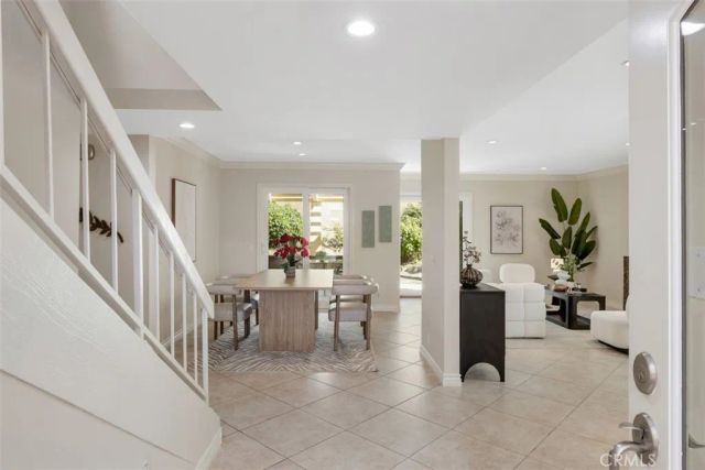 28102 Pinnacles Court, Laguna Niguel, CA 92677