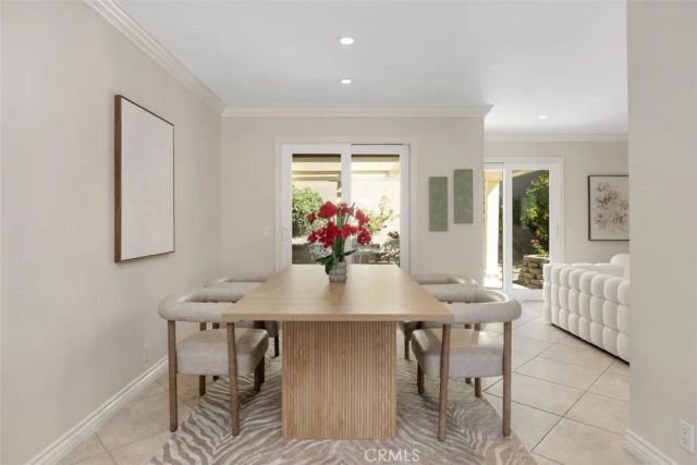 28102 Pinnacles Court, Laguna Niguel, CA 92677