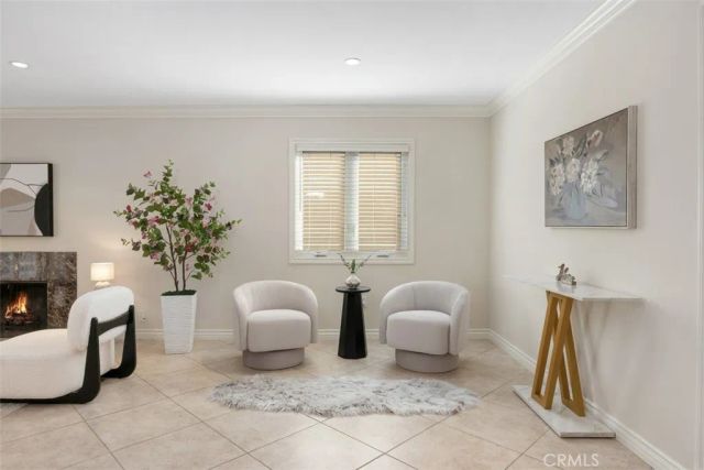 28102 Pinnacles Court, Laguna Niguel, CA 92677