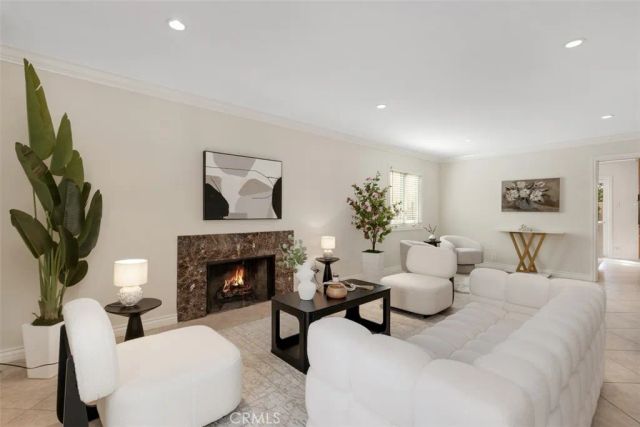 28102 Pinnacles Court, Laguna Niguel, CA 92677