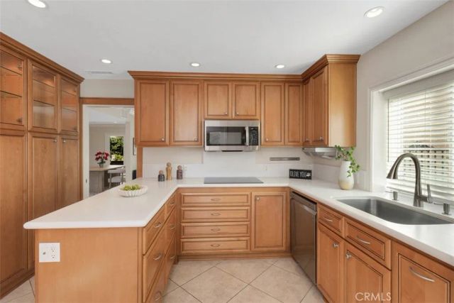 28102 Pinnacles Court, Laguna Niguel, CA 92677