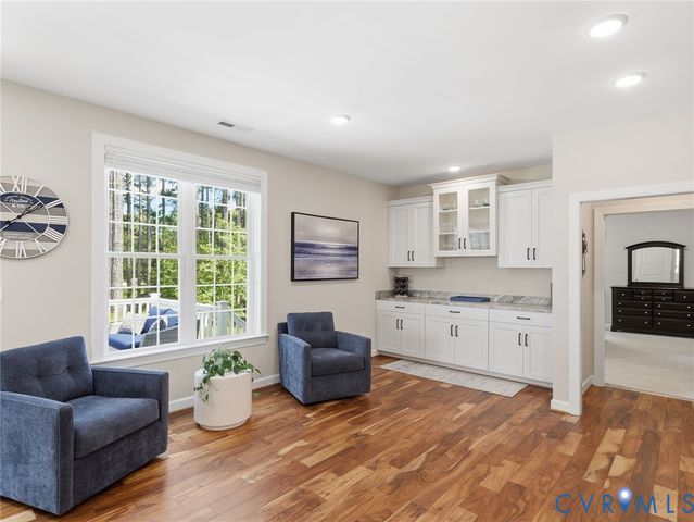 11571 Kings Pond Dr, Providence Forge, VA 23140