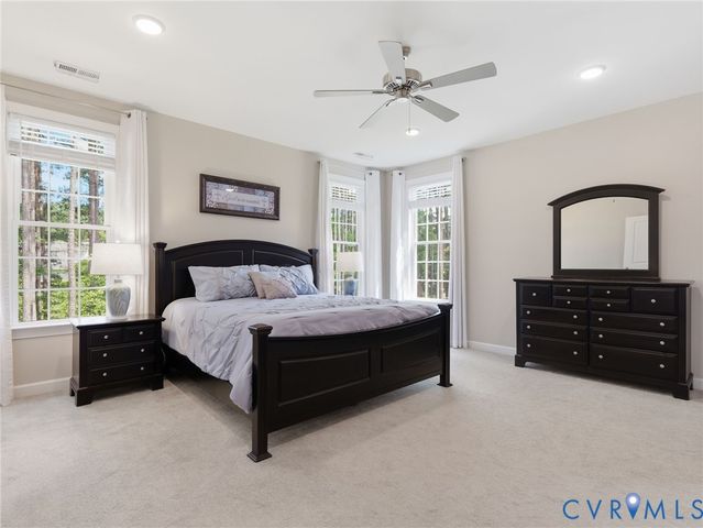 11571 Kings Pond Dr, Providence Forge, VA 23140