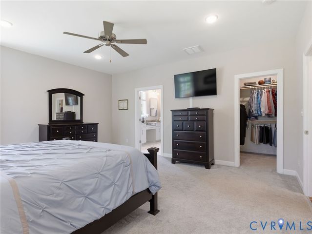11571 Kings Pond Dr, Providence Forge, VA 23140