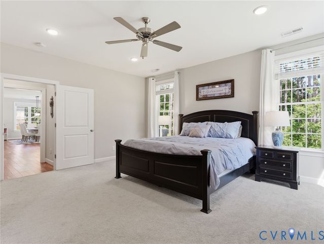 11571 Kings Pond Dr, Providence Forge, VA 23140