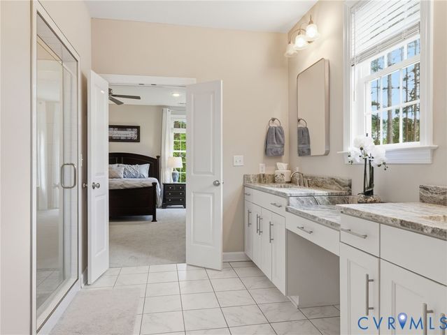 11571 Kings Pond Dr, Providence Forge, VA 23140