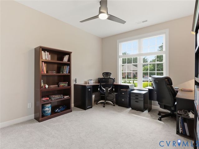 11571 Kings Pond Dr, Providence Forge, VA 23140