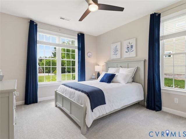 11571 Kings Pond Dr, Providence Forge, VA 23140