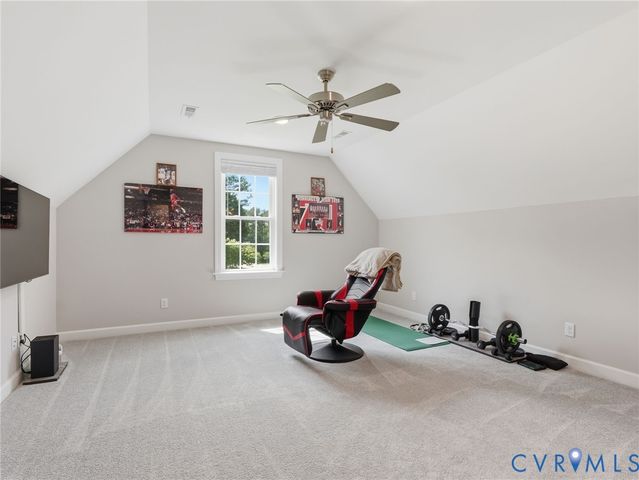 11571 Kings Pond Dr, Providence Forge, VA 23140