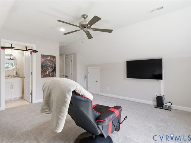 11571 Kings Pond Dr, Providence Forge, VA 23140