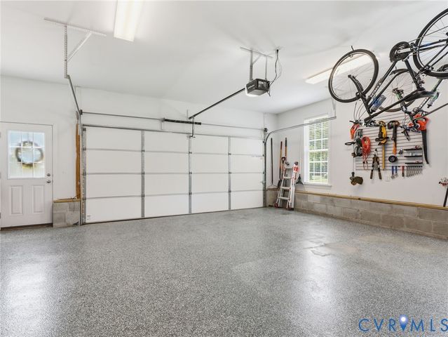 11571 Kings Pond Dr, Providence Forge, VA 23140