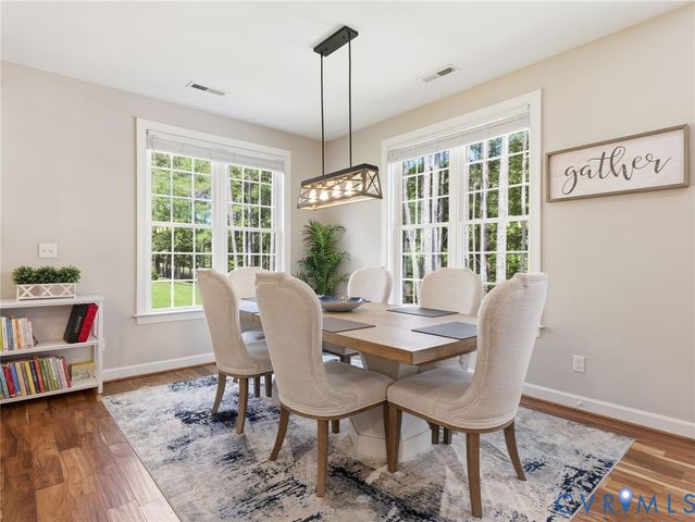 11571 Kings Pond Dr, Providence Forge, VA 23140