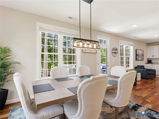 11571 Kings Pond Dr, Providence Forge, VA 23140