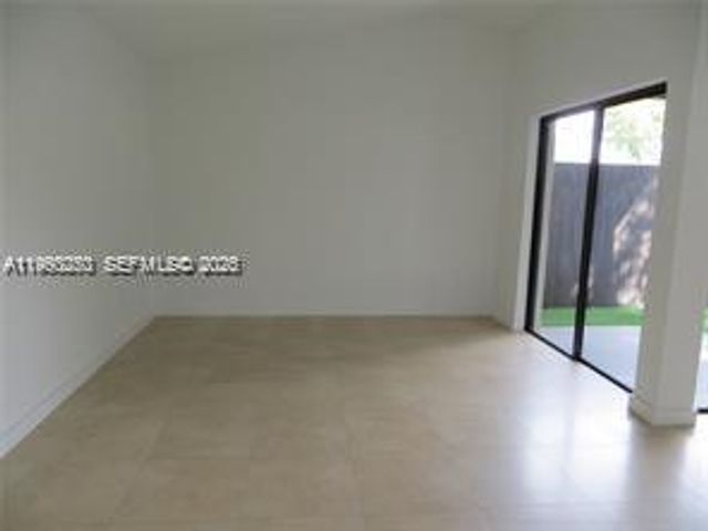 15207 SW 46th Ln G-79, Miami, FL 33185