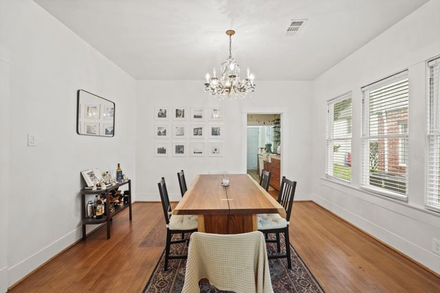 4406 Clay Street, Houston, TX 77023