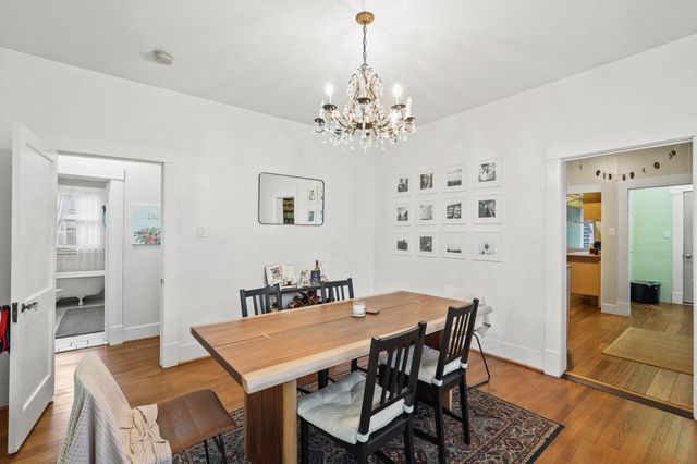 4406 Clay Street, Houston, TX 77023