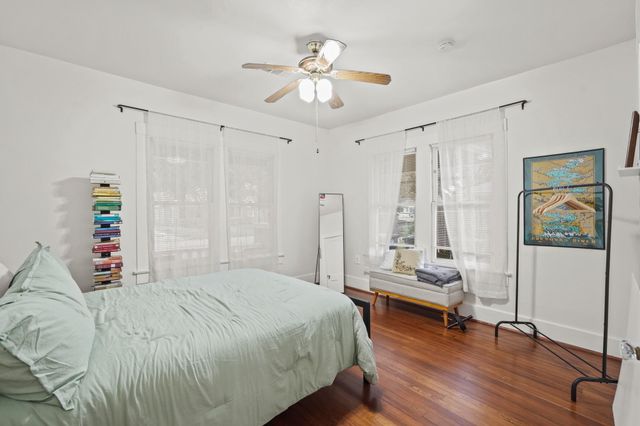 4406 Clay Street, Houston, TX 77023