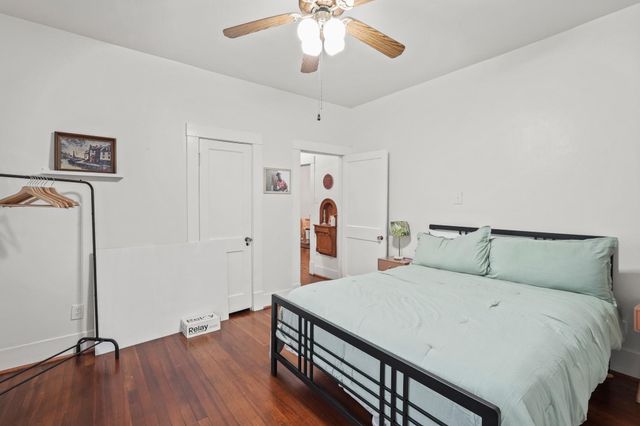 4406 Clay Street, Houston, TX 77023