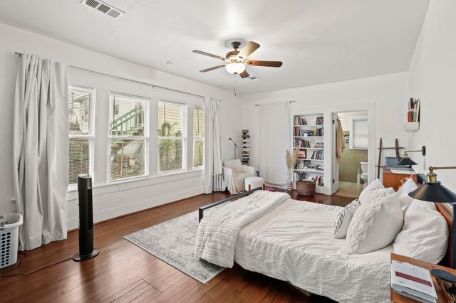 4406 Clay Street, Houston, TX 77023