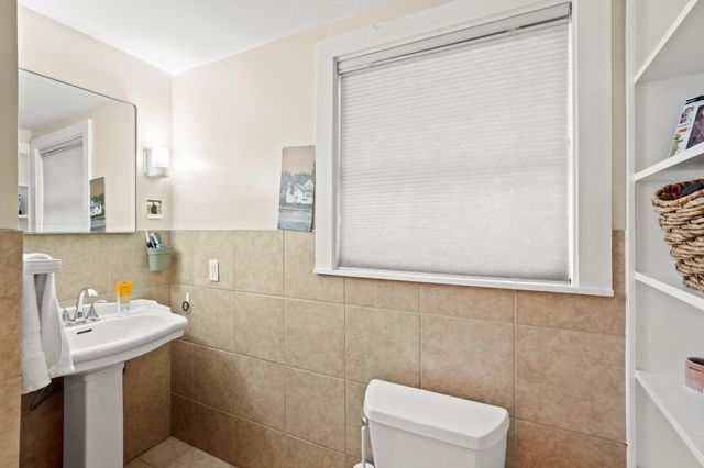4406 Clay Street, Houston, TX 77023