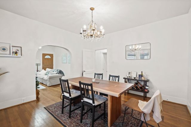 4406 Clay Street, Houston, TX 77023