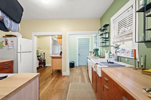 4406 Clay Street, Houston, TX 77023