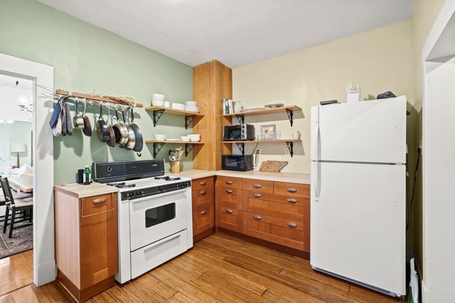 4406 Clay Street, Houston, TX 77023