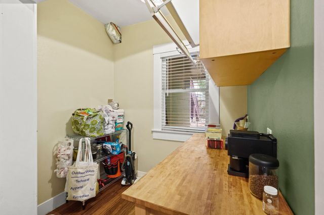4406 Clay Street, Houston, TX 77023