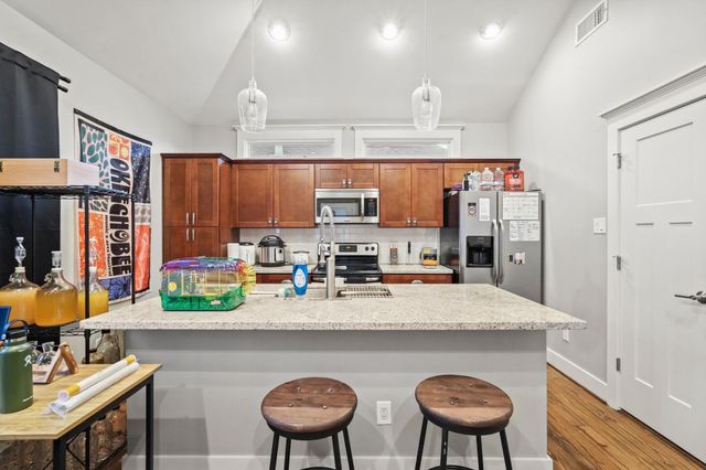 4406 Clay Street, Houston, TX 77023