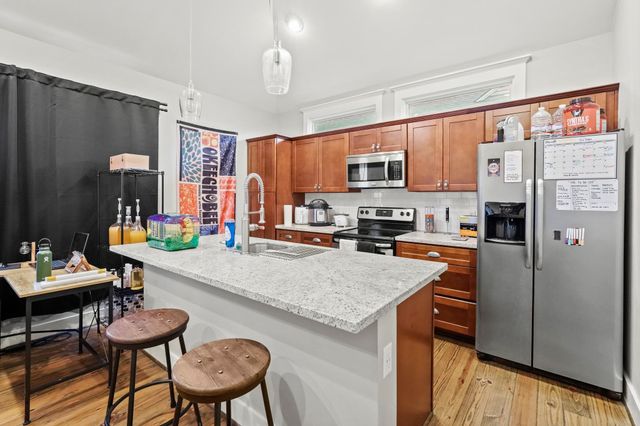 4406 Clay Street, Houston, TX 77023