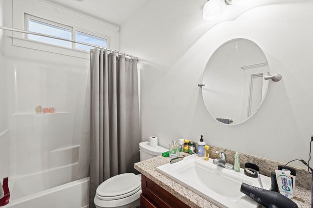 4406 Clay Street, Houston, TX 77023