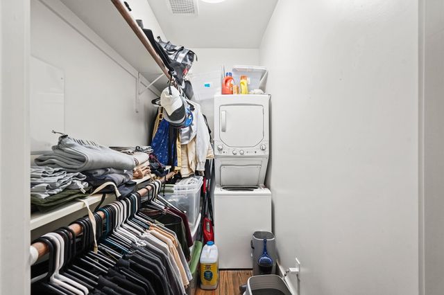 4406 Clay Street, Houston, TX 77023