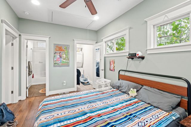 4406 Clay Street, Houston, TX 77023
