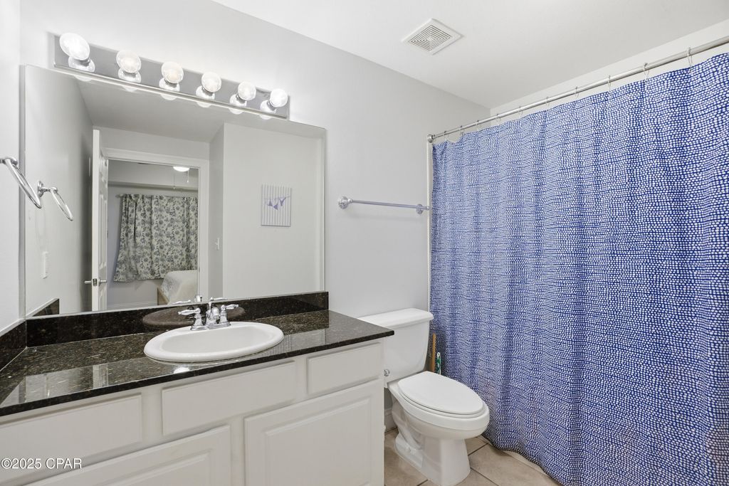 Image 10 of property listing at 15817 Front Beach Road 2-1907, Panama City Beach, FL 32413