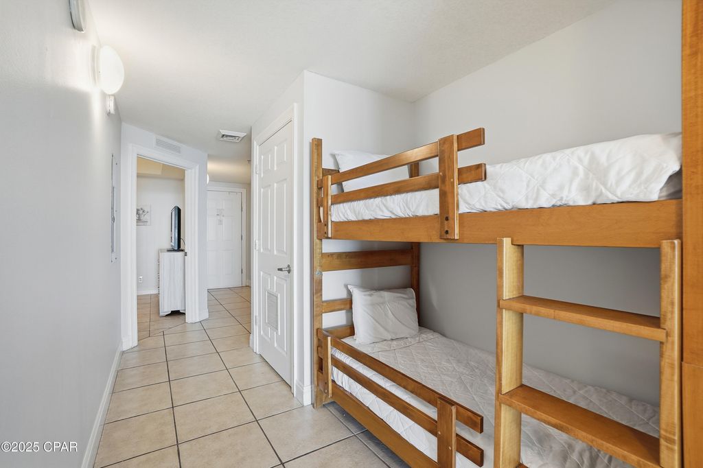 Image 11 of property listing at 15817 Front Beach Road 2-1907, Panama City Beach, FL 32413