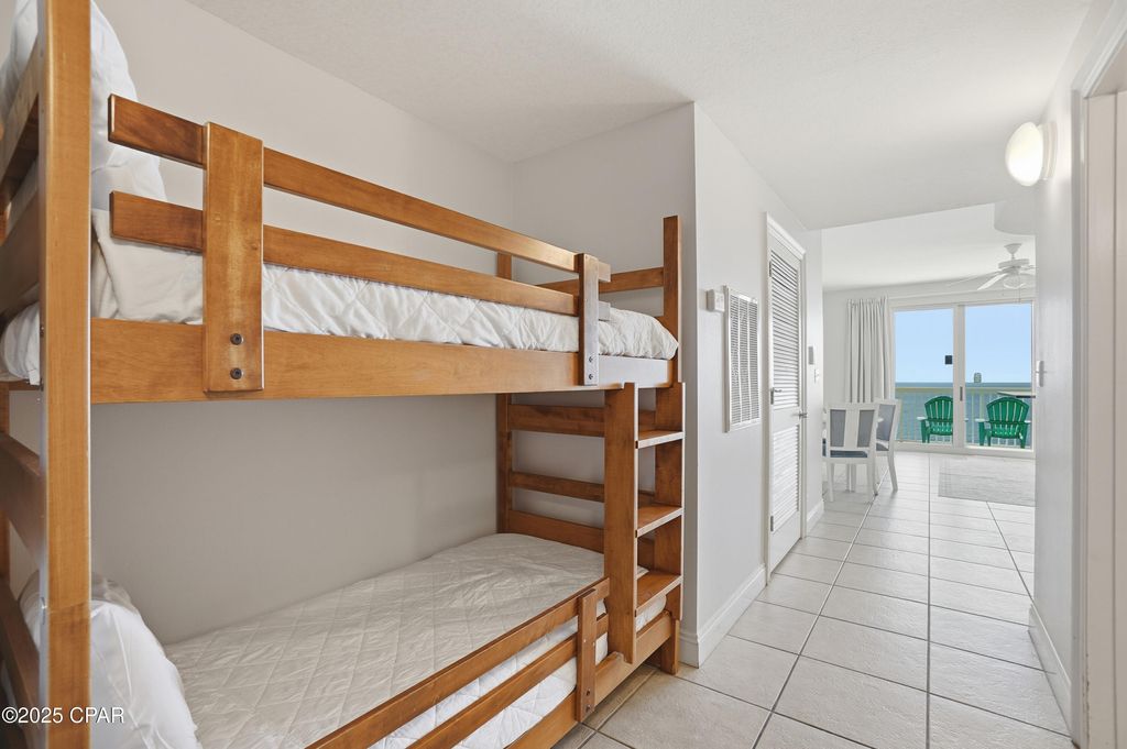 Image 13 of property listing at 15817 Front Beach Road 2-1907, Panama City Beach, FL 32413