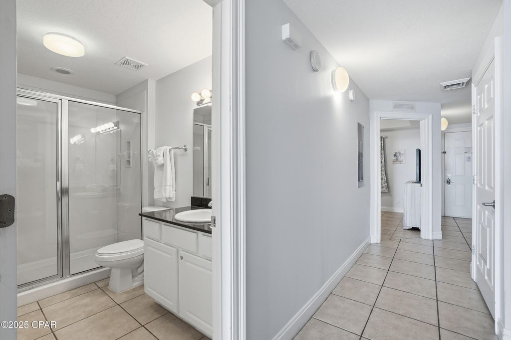 Image 24 of property listing at 15817 Front Beach Road 2-1907, Panama City Beach, FL 32413