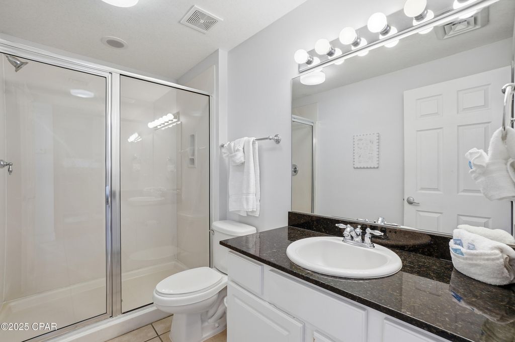 Image 25 of property listing at 15817 Front Beach Road 2-1907, Panama City Beach, FL 32413