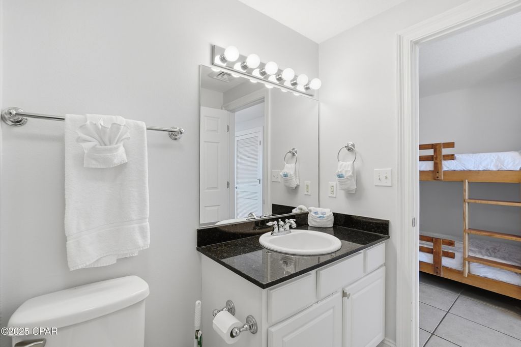 Image 26 of property listing at 15817 Front Beach Road 2-1907, Panama City Beach, FL 32413