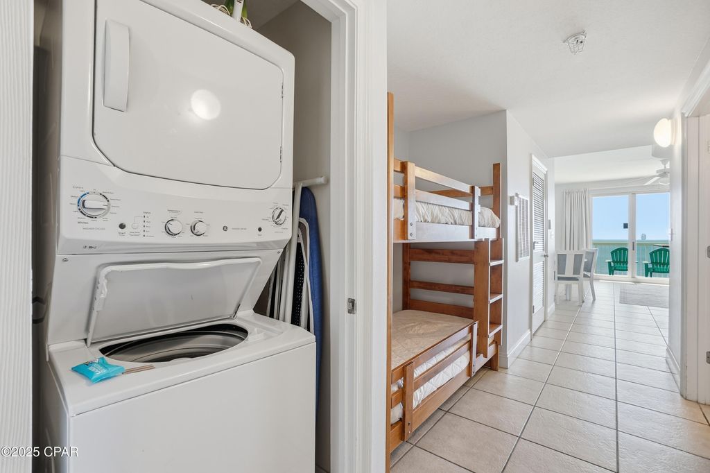 Image 27 of property listing at 15817 Front Beach Road 2-1907, Panama City Beach, FL 32413