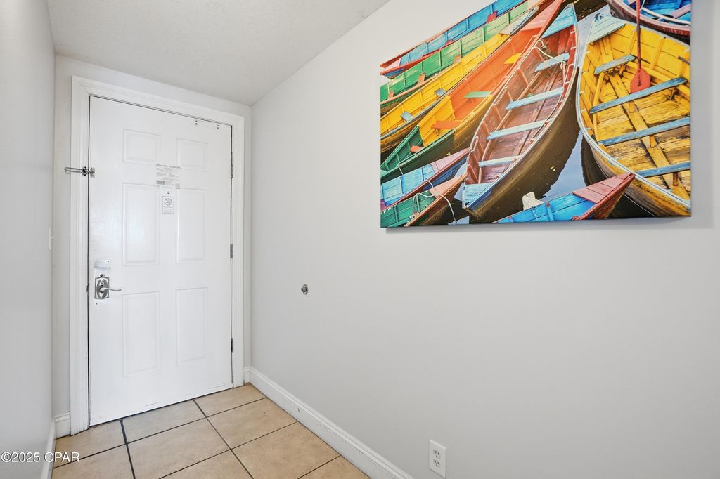 Image 4 of property listing at 15817 Front Beach Road 2-1907, Panama City Beach, FL 32413