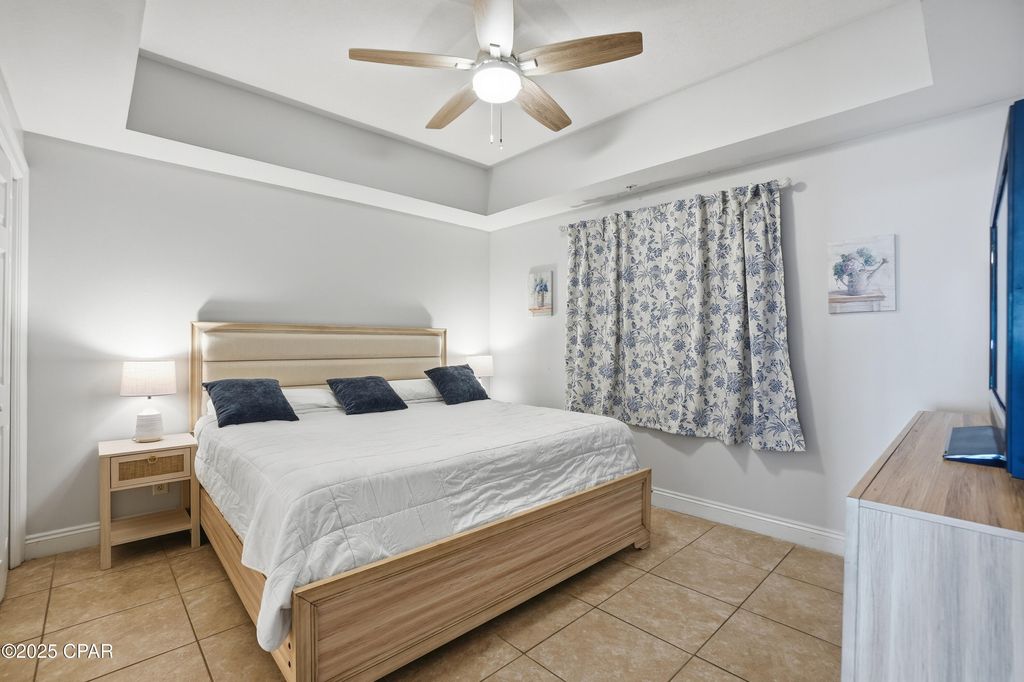 Image 6 of property listing at 15817 Front Beach Road 2-1907, Panama City Beach, FL 32413