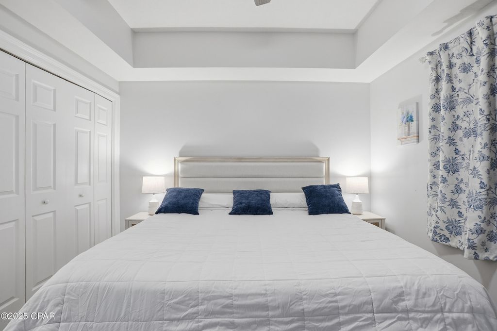 Image 9 of property listing at 15817 Front Beach Road 2-1907, Panama City Beach, FL 32413