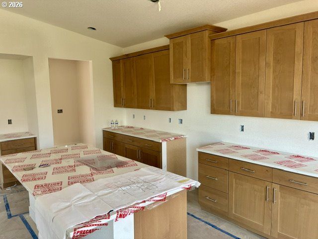 496 Nw Valleys Edge St, Mc Minnville, OR 97128